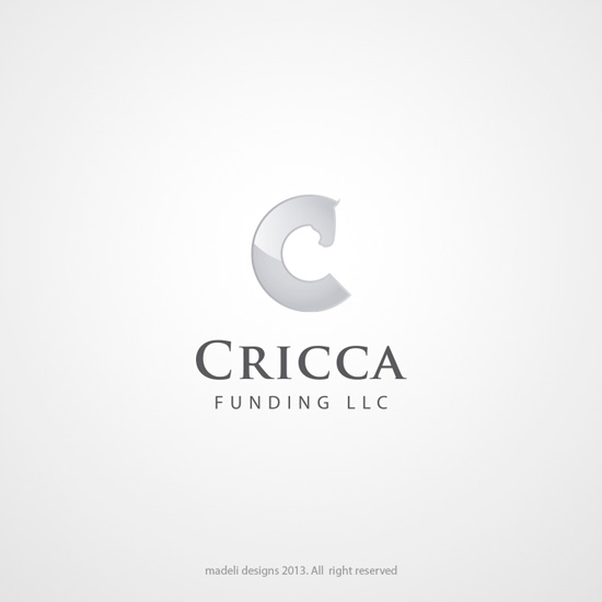 Diseño de Logo por madeli para este proyecto | Diseño: #1578354