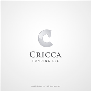 Diseño de Logo por madeli para este proyecto | Diseño: #1578354