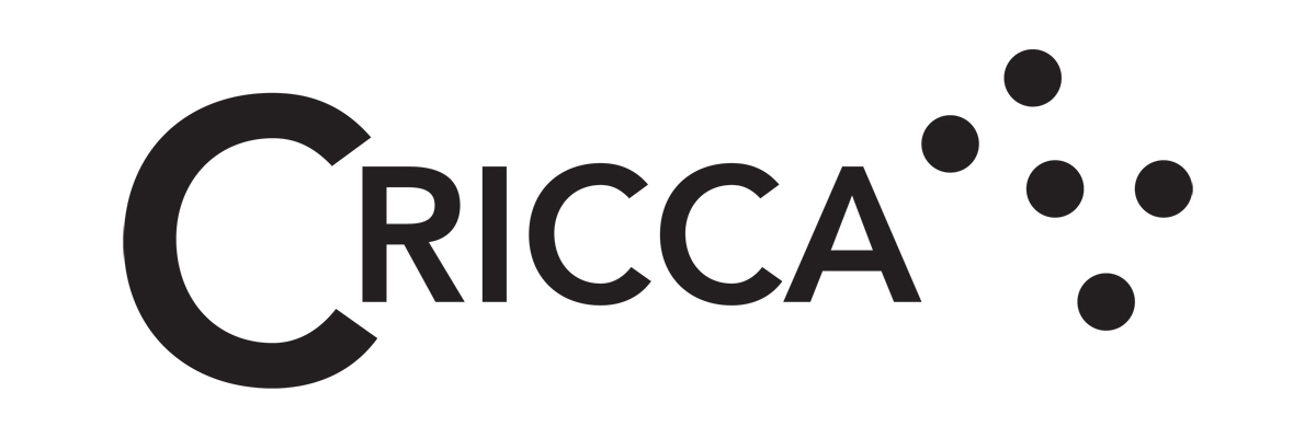 Diseño de Logo por panno para este proyecto | Diseño #1592807