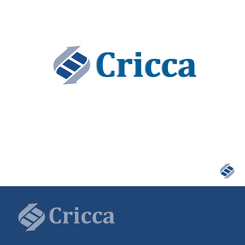 Diseño de Logo por instudio para este proyecto | Diseño #1577886