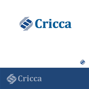 Diseño de Logo por instudio para este proyecto | Diseño: #1577886