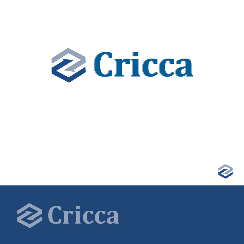 Diseño de Logo por instudio para este proyecto | Diseño #1577887