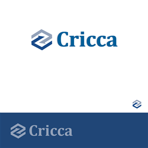 Diseño de Logo por instudio para este proyecto | Diseño: #1577887