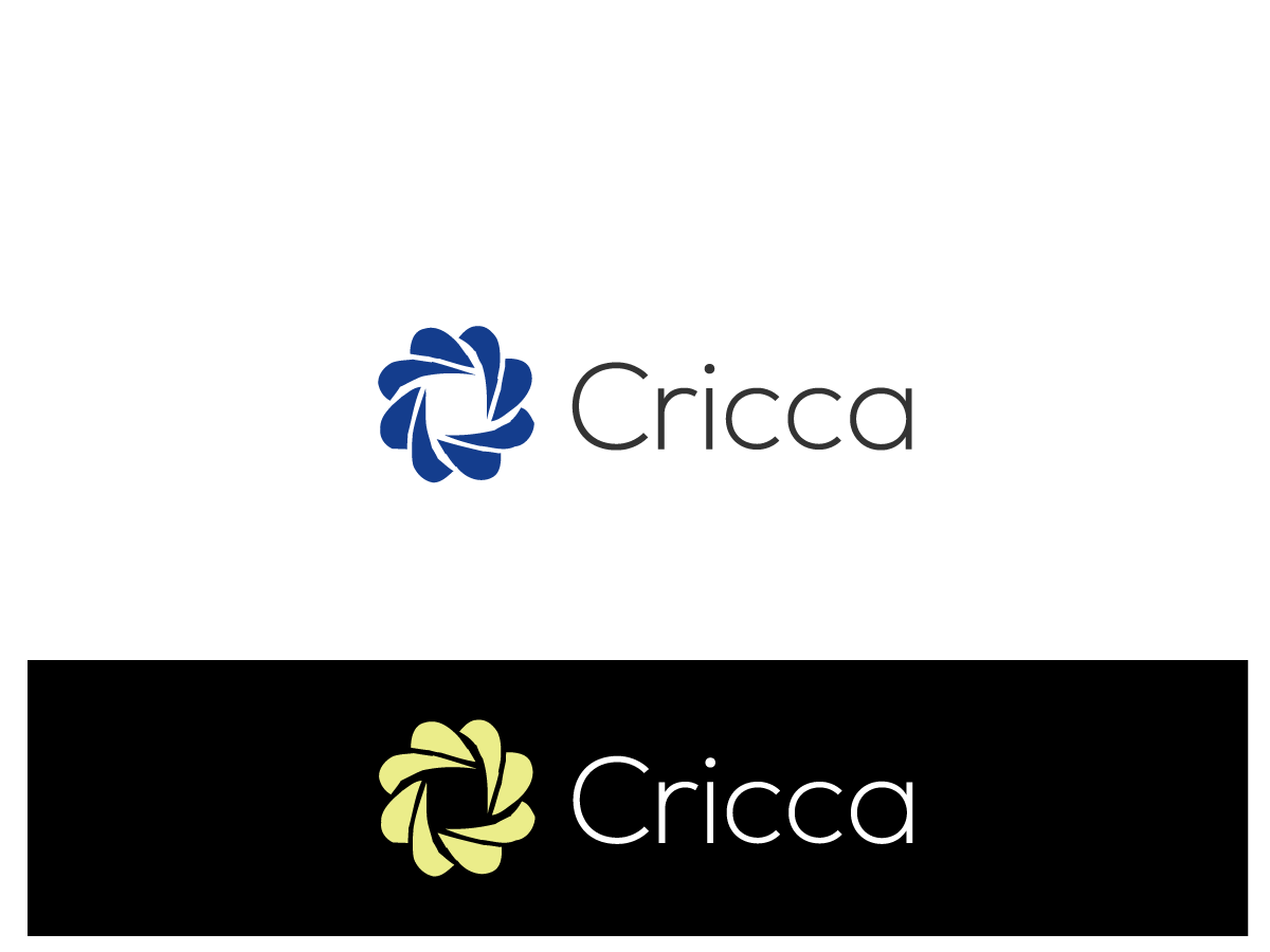 Diseño de Logo por Anyl Thapa para este proyecto | Diseño #1584413