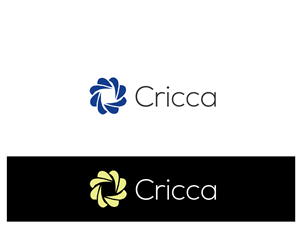 Diseño de Logo por Anyl Thapa para este proyecto | Diseño: #1584413