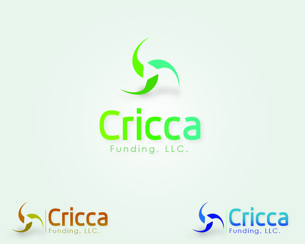 Design de Logo par stephenl pour ce projet | Design #1610663