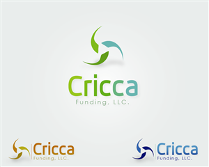 Logo Design by stephenl
