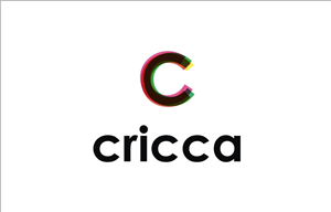 Diseño de Logo por logoworld para este proyecto | Diseño: #1577859