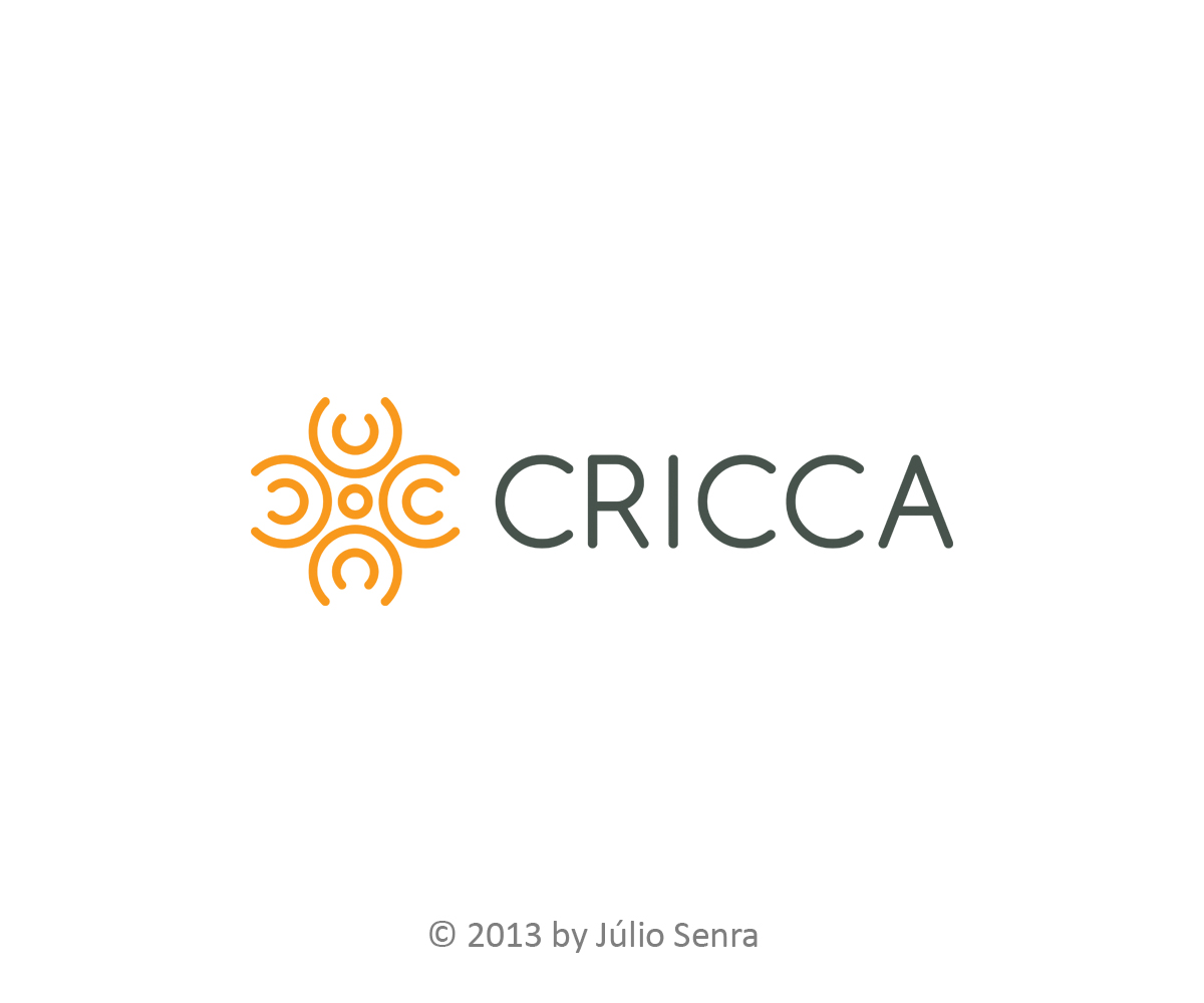 Diseño de Logo por JS Studio para este proyecto | Diseño #1597036