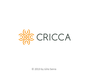 Diseño de Logo por JS Studio para este proyecto | Diseño: #1597036