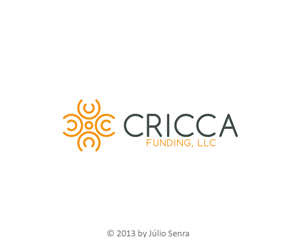 Diseño de Logo por JS Studio para este proyecto | Diseño: #1597038