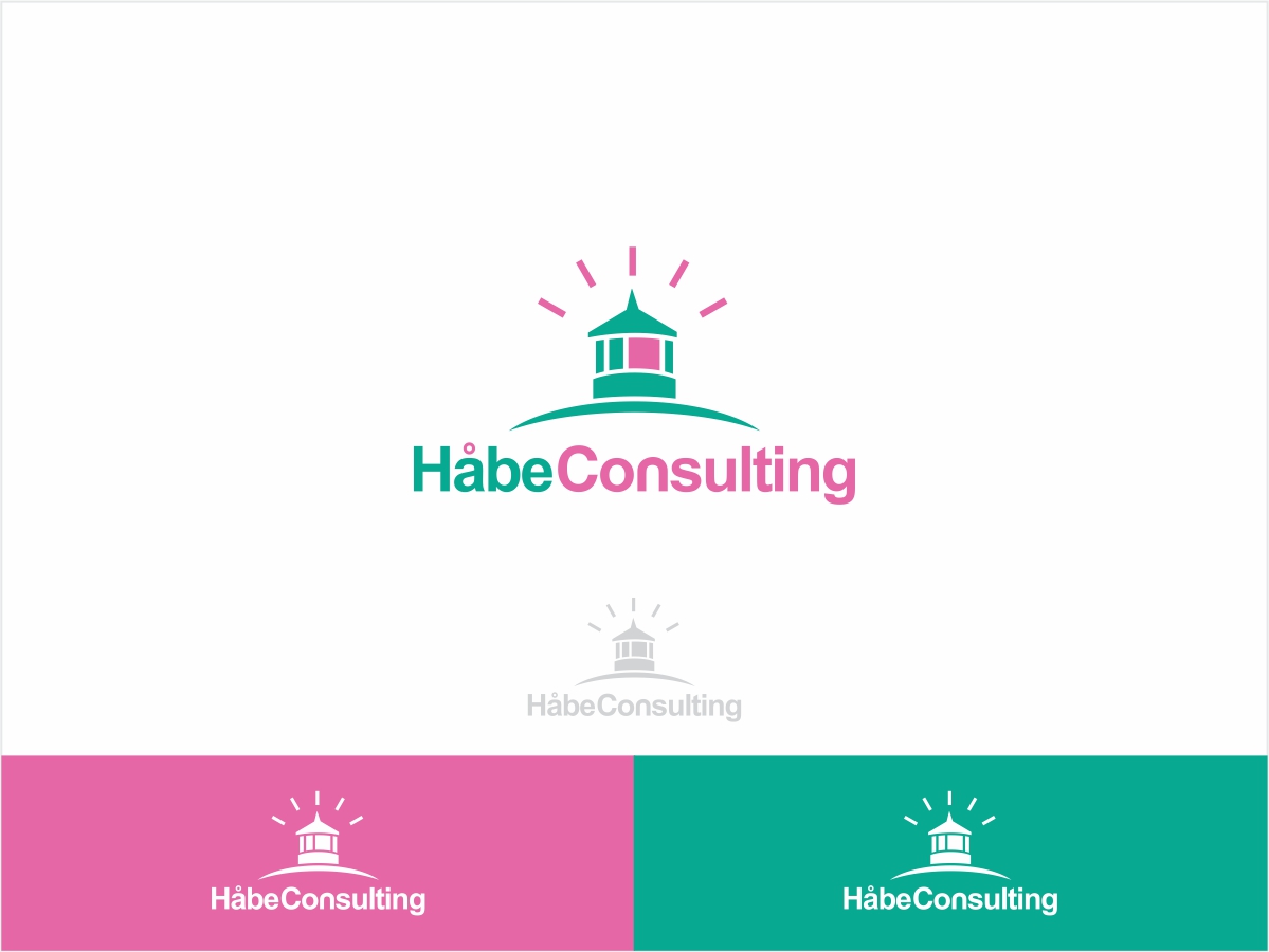 Logo Design by Logocraft for this project | Design #5782695