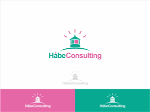 Logo Design by Logocraft