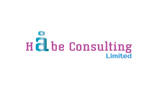 Logo-Design von Hs50 für dieses Projekt | Design #5775062