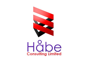 Logo Design by InfinityGraphics