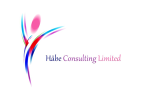 Logo Design by InfinityGraphics for this project | Design: #5795671