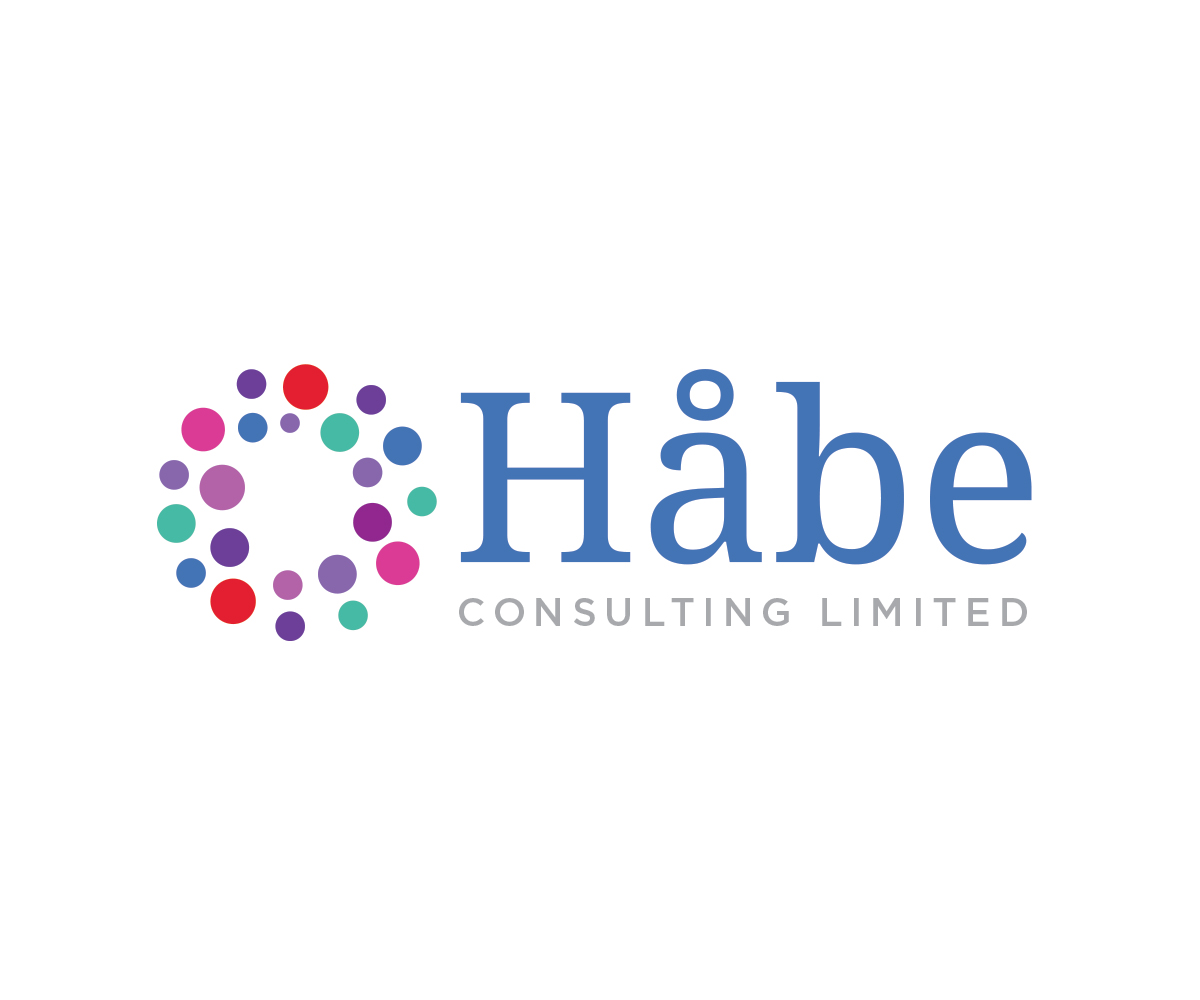 Logo Design by JoGraphicDesign for this project | Design: #5786533