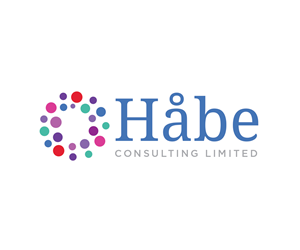Logo Design by JoGraphicDesign for this project | Design: #5786533