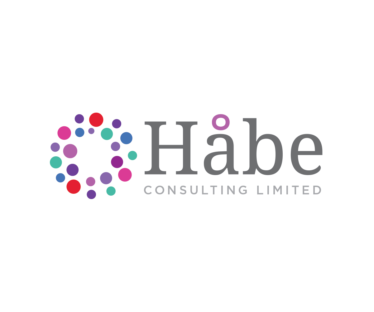 Logo Design by JoGraphicDesign for this project | Design #5804177