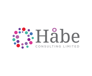 Logo Design by JoGraphicDesign