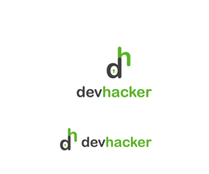Logo Design by CHLAY_designs for this project | Design: #5788792