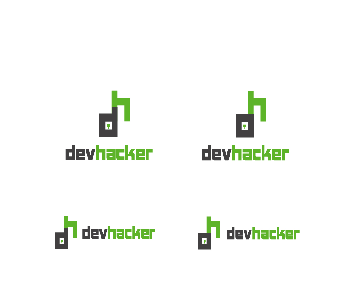 Logo Design by CHLAY_designs for this project | Design #5788798