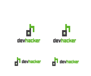 Logo Design by CHLAY_designs for this project | Design: #5788798