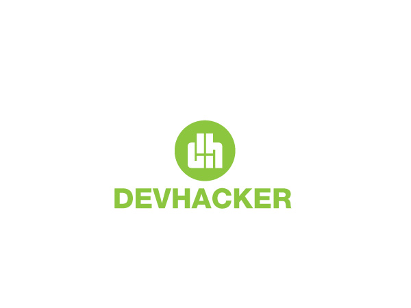 Logo Design by Alien Cookie for this project | Design #5782569