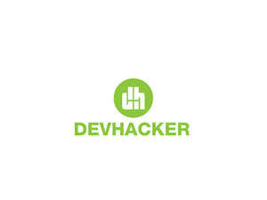 Logo Design by Alien Cookie for this project | Design: #5782569