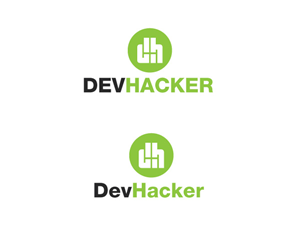 Logo Design by Alien Cookie for this project | Design: #5789012