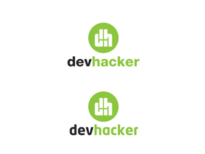 Logo Design by Alien Cookie for this project | Design: #5795606