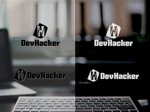 Logo Design by Grapflix 2022