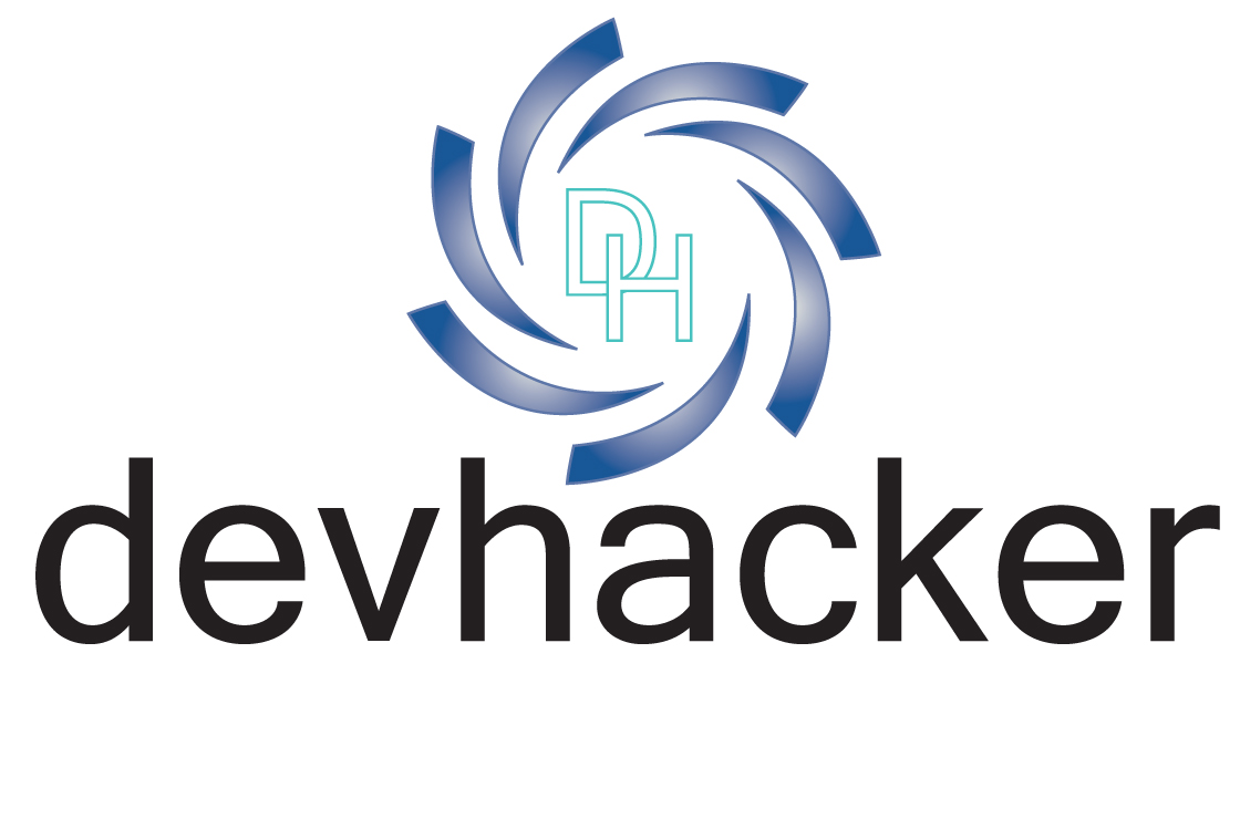 Logo Design by zisumon for this project | Design #5789361