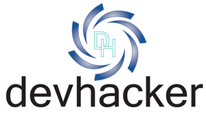 Logo Design by zisumon for this project | Design #5789361