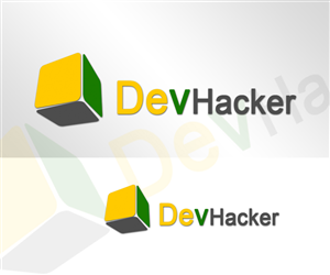 Logo Design by applegraphic for this project | Design: #5782343