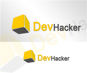 Logo Design by applegraphic for this project | Design: #5782347