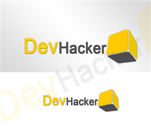 Logo Design by applegraphic for this project | Design: #5782355