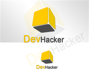 Logo Design by applegraphic for this project | Design: #5782357