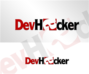 Logo Design by applegraphic