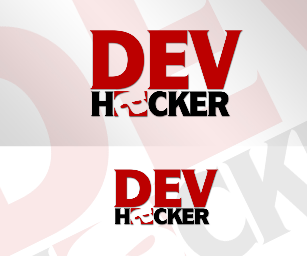 Logo Design by applegraphic for this project | Design #5790619