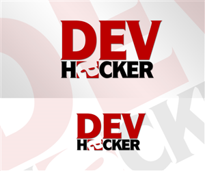 Logo Design by applegraphic for this project | Design: #5790619