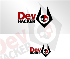 Logo Design by applegraphic for this project | Design: #5790622