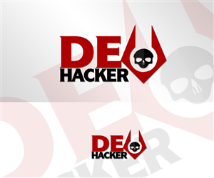 Logo Design by applegraphic for this project | Design: #5790626