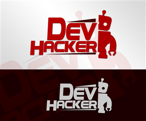 Logo Design by applegraphic for this project | Design: #5790678