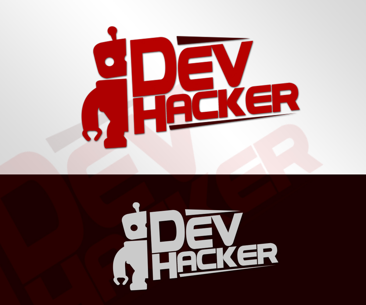 Logo Design by applegraphic for this project | Design #5790693