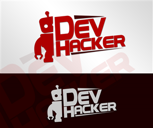 Logo Design by applegraphic for this project | Design: #5790693