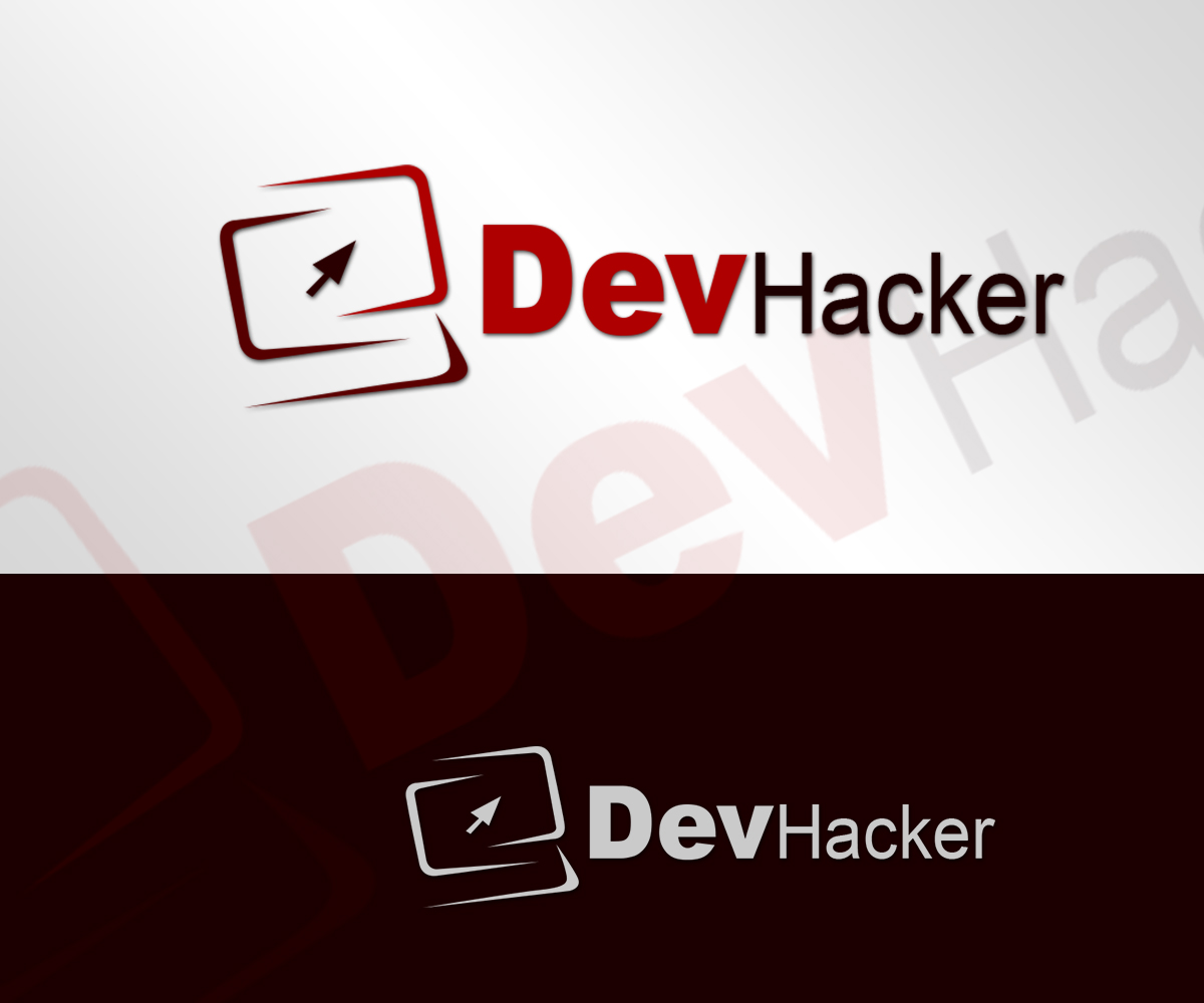 Logo Design by applegraphic for this project | Design #5790756