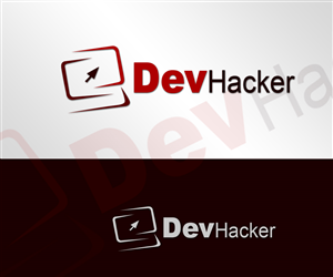 Logo Design by applegraphic for this project | Design: #5790756