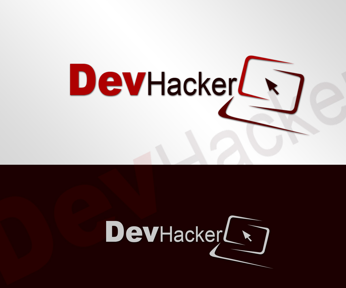 Logo Design by applegraphic for this project | Design #5790760