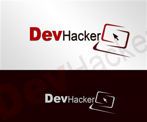 Logo Design by applegraphic for this project | Design: #5790760